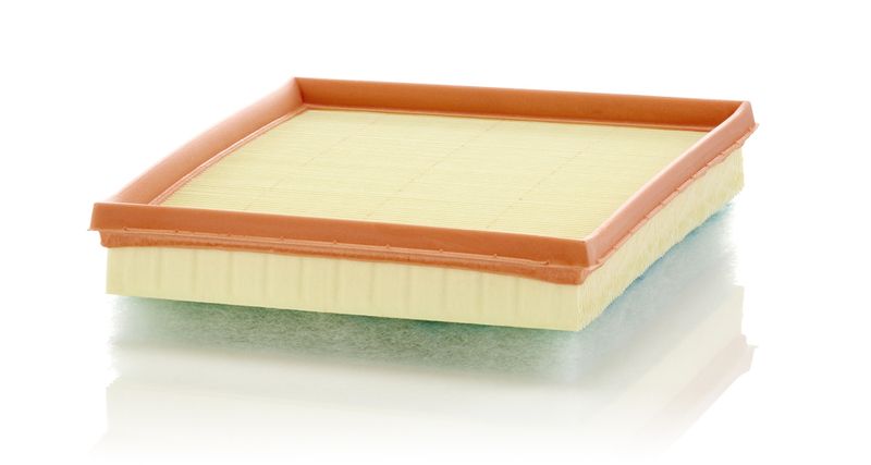 Air Filter PSA - 98 023 486 80