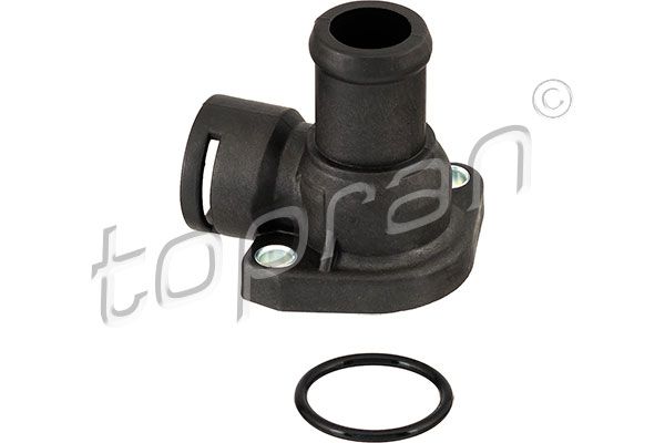 Coolant Flange VAG 028-121-144N