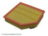 Air Filter VOLVO - 30636833