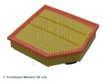Air Filter VOLVO - 30636833
