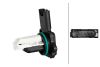 Mass Air Flow Sensor BMW - 13 62 7 520 519