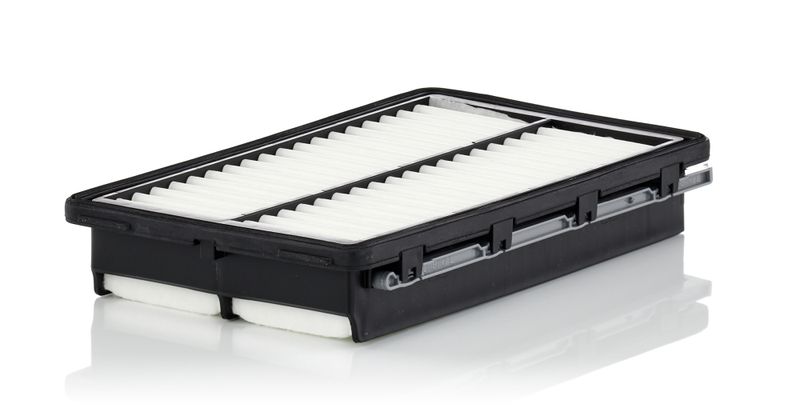 Air Filter HYUNDAI - 28113-L1000