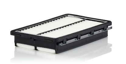 Air Filter HYUNDAI - 28113-L1000