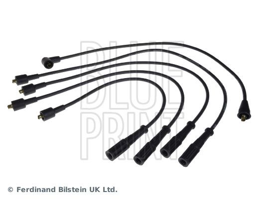 Ignition Cable Kit SUBARU 22451-AA380