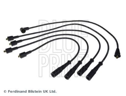 Ignition Cable Kit SUBARU 22451-AA380