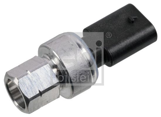 Pressure Switch, air conditioning Jeep - 68308727AA
