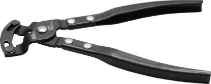 Hose Clamp Pliers Hose Clip Pliers, 245 mm