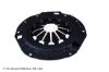 Clutch Pressure Plate NISSAN 30210-4A00C