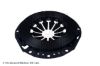 Clutch Pressure Plate NISSAN 30210-4A00C