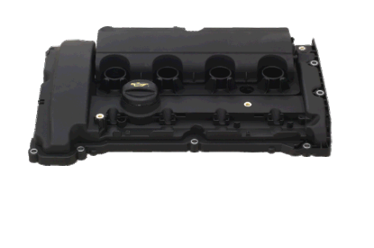 Cylinder Head Cover BMW - 11 12 7 646 555