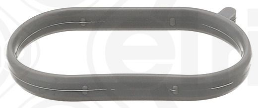 Gasket, intake manifold Hyundai/Kia 28313-2E050