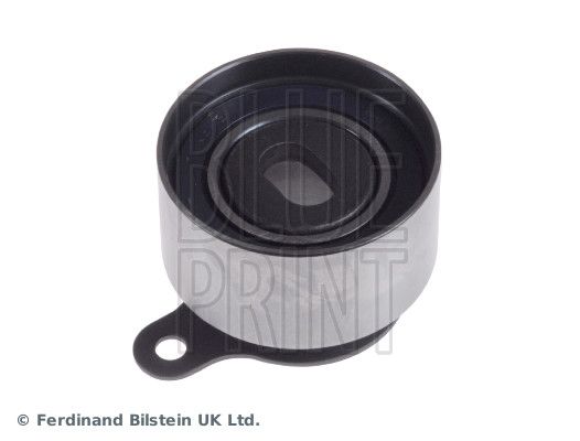 Tensioner Pulley, timing belt JC-43021-P