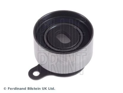 Tensioner Pulley, timing belt JC-43021-P