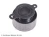 Tensioner Pulley, timing belt JC-43021-P