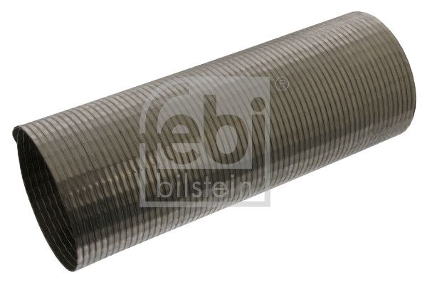 Corrugated Pipe, exhaust system RENAULT (RVI) - 50 10 213 268