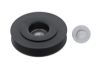Belt Pulley Set, crankshaft Nissan