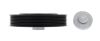 Belt Pulley Set, crankshaft Nissan