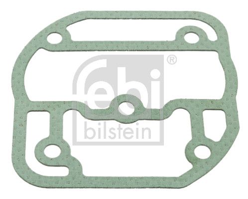 Seal, air compressor Mercedes-Benz - 442 131 01 80