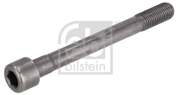 Cylinder Head Bolt HYUNDAI 22321-26000