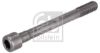 Cylinder Head Bolt HYUNDAI 22321-26000