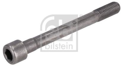 Cylinder Head Bolt HYUNDAI 22321-26000