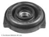 Suspension, propshaft NISSAN - C7521-56G27