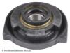 Suspension, propshaft NISSAN - C7521-56G27