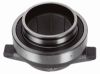 Clutch Release Bearing