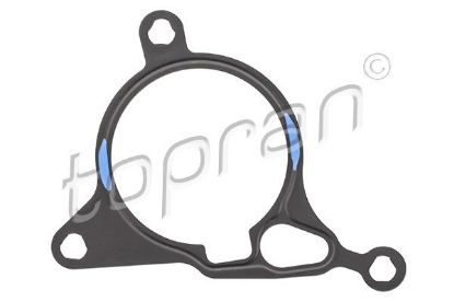 Gasket, vacuum pump VAG