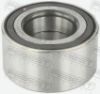 Wheel Bearing HYUNDAI 51720-H5000, KIA 51720-H5000