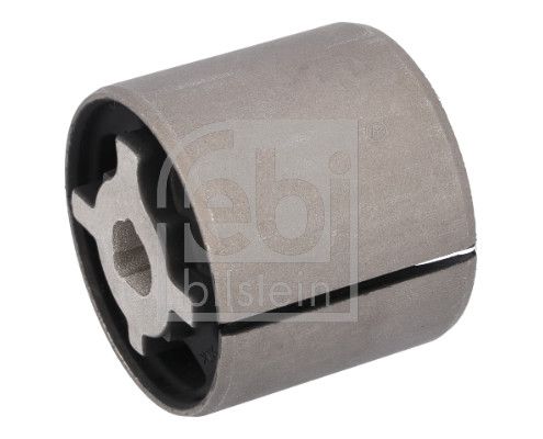 Mounting, differential BMW 33 31 6 899 168