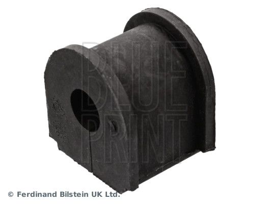 Mounting, stabiliser HONDA - 52306-SNG-J01