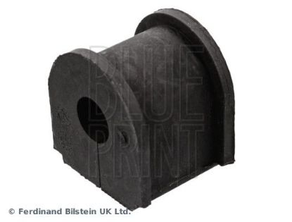 Mounting, stabiliser HONDA - 52306-SNG-J01