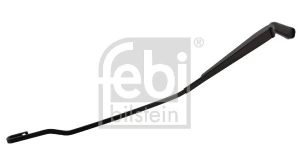 Wiper Arm, window cleaning VW-Audi - 1J1 955 410 G