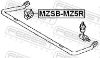 Mounting, stabiliser MAZDA C243-28-156D