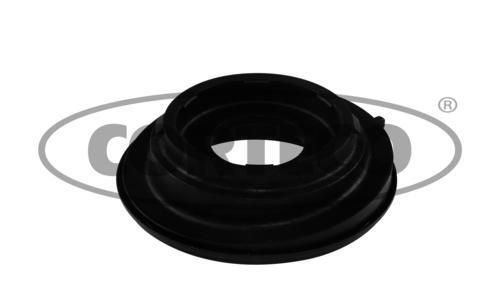 Rolling Bearing, suspension strut support mount Anti-Friction Bearing, suspension strut support mo