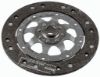 Clutch Disc PASSAT (3B3) 11.00 - 05.05