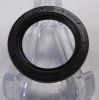 Shaft Seal, differential AUDI