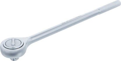 Reversible Ratchet 3/4" Reversible Ratchet, 500 mm