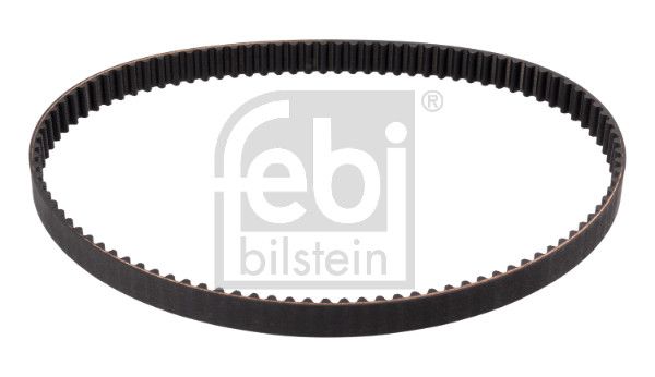 Timing Belt HYUNDAI 23356-42500