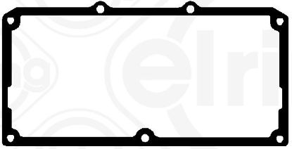 Seal, tappet chamber cover SCANIA