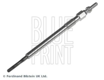 Glow Plug Chrysler 68029497AA