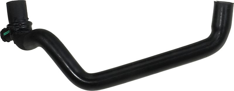 Heater Hose