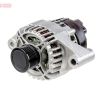 Alternator FIAT,LANCIA