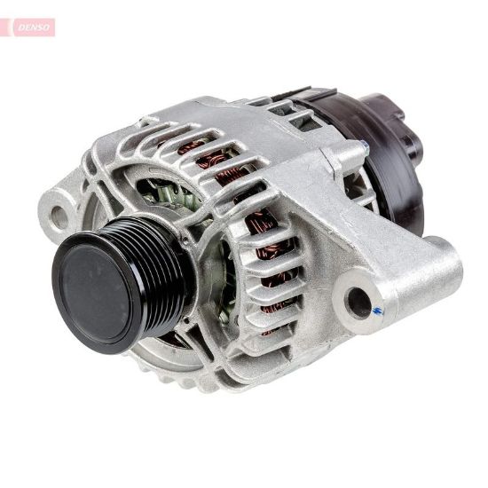 Alternator FIAT,LANCIA