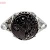 Alternator FIAT,LANCIA