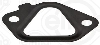 Gasket, intake manifold housing HONDA 17112-P8A-A01