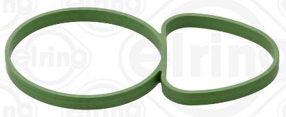 Gasket, intake manifold housing VAG - 059 129 069 A