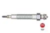 Glow Plug 97009 ceramic