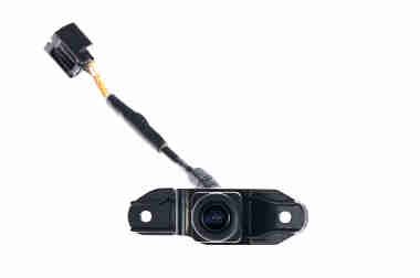 Rear View Camera, parking distance control HONDA 39530-T6Z-A01